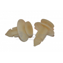 SH 31R Пистон обшивки дверей «Газель» завод SH 31R Пистон обшивки дверей «Газель» завод