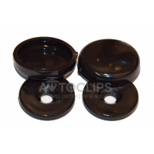 SH 32 Пистон обшивки под саморез SH 32 Пистон обшивки под саморез