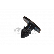 SH 33 Пистон утеплителя капота «Москвич» / Opel Omega SH 33 Пистон утеплителя капота «Москвич» / Opel Omega