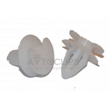 SH 37 Пистон внутренней обшивки и дверей Ford / Fiat / Opel Corsa / Mercedes Sprinter / Daewoo Nexia uzb SH 37 Пистон внутренней обшивки и дверей Ford / Fiat / Opel Corsa / Mercedes Sprinter / Daewoo Nexia uzb