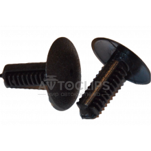 SH 38 Пистон внутренней обшивки, утеплителя капота / Держатель обшивки багажника Alfa Romeo 147, 156, 159, Brera / Mazda / Fiat Bravo, Doblo, Ducato, Marea, Punto, Siena / Ford / Daewoo Nexia SH 38 Пистон внутренней обшивки, утеплителя капота / Держатель обшивки багажника Alfa Romeo 147, 156, 159, Brera / Mazda / Fiat Bravo, Doblo, Ducato, Marea, Punto, Siena / Ford / Daewoo Nexia