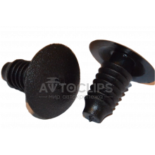 SH 39 Пистон внутр. oбшивки / крышки багажника Ford Focus, Mondeo / Opel / BMW (все модели) / VW Polo, Golf, Santana, Corrado, Jetta, Lt, Passat, Vento, Transporter, Caddy / Audi 80, A3, A4, A6, TT / Fiat Ducato SH 39 Пистон внутр. oбшивки / крышки багажника Ford Focus, Mondeo / Opel / BMW (все модели) / VW Polo, Golf, Santana, Corrado, Jetta, Lt, Passat, Vento, Transporter, Caddy / Audi 80, A3, A4, A6, TT / Fiat Ducato