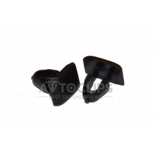 SH 40 Пистон уплотнителя капота Toyota Camry, Celica, Corolla, Land Cruiser, Starlet SH 40 Пистон уплотнителя капота Toyota Camry, Celica, Corolla, Land Cruiser, Starlet