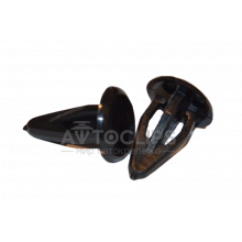 SH 41 Пистон внутренней обшивки и крышки багажника VW Polo, Golf, Santana, Corrado, Jetta, Lt, Passat, Bora SH 41 Пистон внутренней обшивки и крышки багажника VW Polo, Golf, Santana, Corrado, Jetta, Lt, Passat, Bora