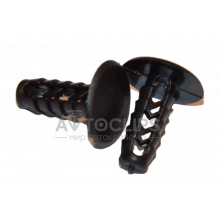 SH 42 Пистон внутренней обшивки Alfa Romeo / Fiat Doblo / Iveco / Lancia / Ford / Daewoo / Opel SH 42 Пистон внутренней обшивки Alfa Romeo / Fiat Doblo / Iveco / Lancia / Ford / Daewoo / Opel