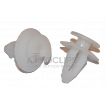 SH 44 Пистон внутр. обшивки Audi 100, 200, 80, A6, A8, Coupe / BMW / Ford / Seat / Skoda Fabia / VW Golf, Corrado, Caddy, Sharan, Lt, Passat, Polo, Transporter / Renault Kangoo 07 SH 44 Пистон внутр. обшивки Audi 100, 200, 80, A6, A8, Coupe / BMW / Ford / Seat / Skoda Fabia / VW Golf, Corrado, Caddy, Sharan, Lt, Passat, Polo, Transporter / Renault Kangoo 07