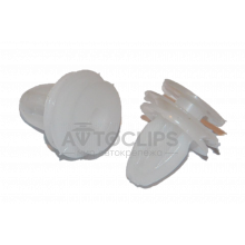 SH 47 Пистон обшивки дверей Daewoo / Honda CRV / Mazda / Mitsubishi / Toyota RAV 4 / Volvo 460 / Dacia / Chery Tiggo, QQ / Landwind / Skoda Fabia / Great Wall / Geely / KIA / Hyundai H-100, Elantra / JAC / Foton грузовик SH 47 Пистон обшивки дверей Daewoo / Honda CRV / Mazda / Mitsubishi / Toyota RAV 4 / Volvo 460 / Dacia / Chery Tiggo, QQ / Landwind / Skoda Fabia / Great Wall / Geely / KIA / Hyundai H-100, Elantra / JAC / Foton грузовик