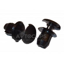 SH 52 Пистон распорный Audi / VW Polo, Bora, Vento, Passat / Citroen / Peugeot 309-605 / Mercedes / BMW / Honda / Toyota / Ford / Opel / Seat / Skoda SH 52 Пистон распорный Audi / VW Polo, Bora, Vento, Passat / Citroen / Peugeot 309-605 / Mercedes / BMW / Honda / Toyota / Ford / Opel / Seat / Skoda