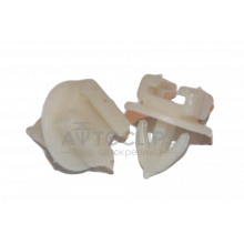 SH 53 Пистон молдинга ВАЗ 2115 SH 53 Пистон молдинга ВАЗ 2115