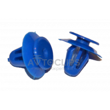 SH 55 Пистон внутр. обшивки / двери / порог Ford Escort, Fiesta, Scorpio, Sierra / VW / Mitsubishi Outlander / Mercedes / BMW SH 55 Пистон внутр. обшивки / двери / порог Ford Escort, Fiesta, Scorpio, Sierra / VW / Mitsubishi Outlander / Mercedes / BMW