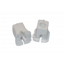 SH 56 Пистон самореза внутр. обшивки VW Passat, Bora / Audi / Ford / Honda / Mazda / Toyota / Nissan / Opel / Peugeot 405, 406 / Volvo SH 56 Пистон самореза внутр. обшивки VW Passat, Bora / Audi / Ford / Honda / Mazda / Toyota / Nissan / Opel / Peugeot 405, 406 / Volvo