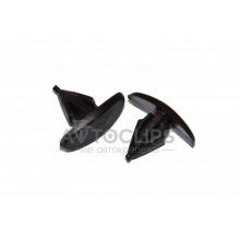 SH 57 Пистон уплотнителя японских авто / НИВА-CHEVROLET / Renault Laguna / VW T5 / BMW / ВАЗ 2115, Калина SH 57 Пистон уплотнителя японских авто / НИВА-CHEVROLET / Renault Laguna / VW T5 / BMW / ВАЗ 2115, Калина