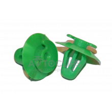 SH 58 Пистон обшивки двери Mercedes 107, 108, 109, 114, 115, 123, 124 с 1995 г. SH 58 Пистон обшивки двери Mercedes 107, 108, 109, 114, 115, 123, 124 с 1995 г.