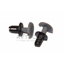 SH 59 Пистон универсальный Renault R19, R21, R25 / Fiat Tipo, Ducato / Opel / Honda / Nissan / Isuzu / Mazda / Mitsubishi Outlander / Suzuki SX4 SH 59 Пистон универсальный Renault R19, R21, R25 / Fiat Tipo, Ducato / Opel / Honda / Nissan / Isuzu / Mazda / Mitsubishi Outlander / Suzuki SX4