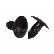 SH 62 Пистон внутр. обшивки VW Golf 3, Passat B3, B4, B5, Polo, Sharan / Audi 100 / Ford Galaxy / Skoda / Seat SH 62 Пистон внутр. обшивки VW Golf 3, Passat B3, B4, B5, Polo, Sharan / Audi 100 / Ford Galaxy / Skoda / Seat