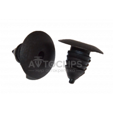 SH 63 Пистон внутр. oбшивки / бокового молдинга VW Golf 3, Vento, B3, B4, B5, Polo, Sharan, Passat / Audi 100 / Ford Galaxy / Seat / Skoda Oktavia, Fabia SH 63 Пистон внутр. oбшивки / бокового молдинга VW Golf 3, Vento, B3, B4, B5, Polo, Sharan, Passat / Audi 100 / Ford Galaxy / Seat / Skoda Oktavia, Fabia