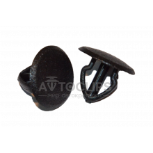 SH 66 Пистон обшивки багажника / капот VW Transporter / Ford / Audi / Seat / Skoda / Renault SH 66 Пистон обшивки багажника / капот VW Transporter / Ford / Audi / Seat / Skoda / Renault