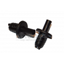 SH 70 Пистон универсальный Renault R19, R21, R25 / Fiat Tipo, Ducato / Opel Corsa, Kadett, Omega, Vectra, / Honda / Nissan / Isuzu / Mazda / Citroen / Peugeot SH 70 Пистон универсальный Renault R19, R21, R25 / Fiat Tipo, Ducato / Opel Corsa, Kadett, Omega, Vectra, / Honda / Nissan / Isuzu / Mazda / Citroen / Peugeot