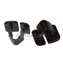 SH 72 Пистон шумоизоляции капота / багажник VW Polo, Passat B4, B5, Golf, Vento, Bora, Sharan, T5 с 2010 года / Ford Galaxy, S-Max / Seat Arosa, Cordoba, Ibiza, Leon, Toledo / Skoda Oktavia / Audi A2, A4, A6 SH 72 Пистон шумоизоляции капота / багажник VW Polo, Passat B4, B5, Golf, Vento, Bora, Sharan, T5 с 2010 года / Ford Galaxy, S-Max / Seat Arosa, Cordoba, Ibiza, Leon, Toledo / Skoda Oktavia / Audi A2, A4, A6