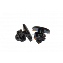 SH 75 Пистон порога НИВА-CHEVROLET SH 75 Пистон порога НИВА-CHEVROLET