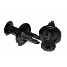 SH 78 Пистон распорный Ø 8 мм. Ford / Toyota / Nissan / VW / Honda / Fiat / Mitsubishi / Opel / Renault / Mercedes / Audi / BMW / Alfa Romeo / Daewoo / Hyundai Tucson / Iveco / Lancia / Mazda SH 78 Пистон распорный Ø 8 мм. Ford / Toyota / Nissan / VW / Honda / Fiat / Mitsubishi / Opel / Renault / Mercedes / Audi / BMW / Alfa Romeo / Daewoo / Hyundai Tucson / Iveco / Lancia / Mazda