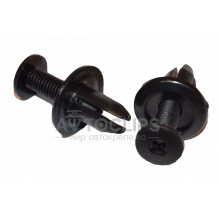 SH 79 Пистон распорный Ø 9 мм. Fiat / Toyota / Nissan / Honda / Suzuki / Citroen / Renault Kangoo / Peugeot 309, 605 / Audi 80, A4 / VW Corrado, Golf, Passat, Polo, Vento / KIA / SsangYong / МТЗ 80 SH 79 Пистон распорный Ø 9 мм. Fiat / Toyota / Nissan / Honda / Suzuki / Citroen / Renault Kangoo / Peugeot 309, 605 / Audi 80, A4 / VW Corrado, Golf, Passat, Polo, Vento / KIA / SsangYong / МТЗ 80