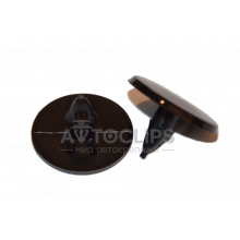 SH 8 Пистон утеплителя капота ВАЗ 2101-2107 / Mazda 3 2007г. SH 8 Пистон утеплителя капота ВАЗ 2101-2107 / Mazda 3 2007г.