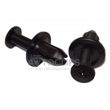 SH 80 Пистон распорный Ø 10 мм. Ford / Toyota / Nissan / VW / Honda / Fiat / Opel / Peugeot / Mercedes / Citroen / Audi / Alfa Romeo / Daewoo / Mitsubishi SH 80 Пистон распорный Ø 10 мм. Ford / Toyota / Nissan / VW / Honda / Fiat / Opel / Peugeot / Mercedes / Citroen / Audi / Alfa Romeo / Daewoo / Mitsubishi