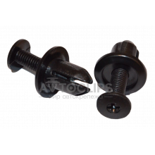 SH 81 Пистон распорный Ø 11 мм. универсальный SH 81 Пистон распорный Ø 11 мм. универсальный