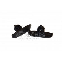 SH 84 Пистон уплотнителя капота, уплотнителя двери VW Passat, Polo, Bora, Golf III, IV, V, VI, Transporter, Vento, Sharan, Caddi, Jetta, Touran, Lupo / Audi A4, A5, Q5, Q7 / Skoda / Seat SH 84 Пистон уплотнителя капота, уплотнителя двери VW Passat, Polo, Bora, Golf III, IV, V, VI, Transporter, Vento, Sharan, Caddi, Jetta, Touran, Lupo / Audi A4, A5, Q5, Q7 / Skoda / Seat