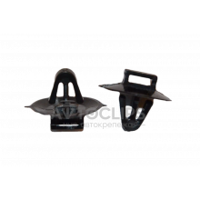 SH 86 Пистон хомута SH 86 Пистон хомута