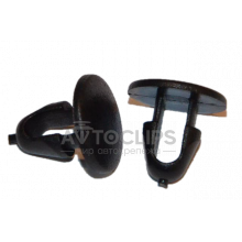 SH 87 Пистон уплотнителя капота Toyota Camry, Carina, Celica, Corolla, Hilux, Land Cruiser / Lexus LX400, RX 300, MR2, Pic-nic, Previa, Prius, Runner 4, Starlet, Supra, Yaris SH 87 Пистон уплотнителя капота Toyota Camry, Carina, Celica, Corolla, Hilux, Land Cruiser / Lexus LX400, RX 300, MR2, Pic-nic, Previa, Prius, Runner 4, Starlet, Supra, Yaris