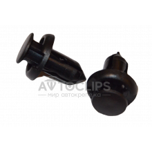 SH 90 Пистон бампера Honda Accord 1997 - 07, Civic 2001 - 05, CR-V 2002 - 06, Element 2003 - 08, Odyssey 1997 - 08, Pilot 2003 - 08 / Acura CL 1997 - 03, MDX 2001 - 08, RL 1997 - 08, RSX 2002 - 04 / Mazda / Nissan / Subaru SH 90 Пистон бампера Honda Accord 1997 - 07, Civic 2001 - 05, CR-V 2002 - 06, Element 2003 - 08, Odyssey 1997 - 08, Pilot 2003 - 08 / Acura CL 1997 - 03, MDX 2001 - 08, RL 1997 - 08, RSX 2002 - 04 / Mazda / Nissan / Subaru