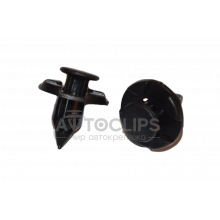 SH 91 Пистон внутренней обшивки / бампера, подколесных дуг, радиатор-облицовка Honda / Nissan / Mazda / Mitsubishi Galant, Montero, Pajero, Space Runner, Outlander / Renault / Toyota Prado / Porshe Caene / Subaru SH 91 Пистон внутренней обшивки / бампера, подколесных дуг, радиатор-облицовка Honda / Nissan / Mazda / Mitsubishi Galant, Montero, Pajero, Space Runner, Outlander / Renault / Toyota Prado / Porshe Caene / Subaru