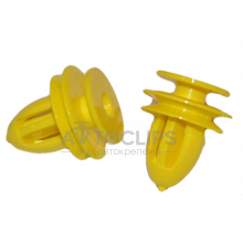 SH 92 Пистон обшивки дверей GM / Chevrolet Aveo, Lacetti / Hyundai Accent, Santa Fe, Sonata, Matrix, Tucson, Tiburon / KIA Optima, Rio, Sorento 2001 г. / Suzuki Grand Vitara / Chery Elara SH 92 Пистон обшивки дверей GM / Chevrolet Aveo, Lacetti / Hyundai Accent, Santa Fe, Sonata, Matrix, Tucson, Tiburon / KIA Optima, Rio, Sorento 2001 г. / Suzuki Grand Vitara / Chery Elara