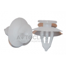 SH 95 Пистон воздухозаборной решетки / молдинга Mitsubishi Colt 1996-2003, Eclipse 1990-1999, Galant 1988-2003, Lancer 1988-2005, Pajero 2 1991-2000, Space Gear 1995-2001, Carisma / Renault SH 95 Пистон воздухозаборной решетки / молдинга Mitsubishi Colt 1996-2003, Eclipse 1990-1999, Galant 1988-2003, Lancer 1988-2005, Pajero 2 1991-2000, Space Gear 1995-2001, Carisma / Renault