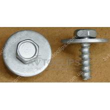 H 2329 Саморез 5х15 BMW 7147151963 H 2329 Саморез 5х15 BMW 7147151963