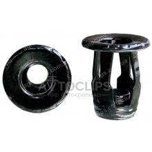 H 2247 Вставка под винт M6 VW Audi Skoda Seat N90218403 H 2247 Вставка под винт M6 VW Audi Skoda Seat N90218403