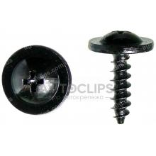 H 2310 Саморез 5х18 BMW 7147146367 H 2310 Саморез 5х18 BMW 7147146367