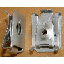 H 2319 Скоба BMW 51717065773 H 2319 Скоба BMW 51717065773