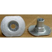 H 2322 Скоба M6 BMW 7147154227 H 2322 Скоба M6 BMW 7147154227