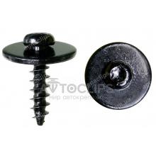 H 2328 Саморез 5х18 BMW 07147371720 H 2328 Саморез 5х18 BMW 07147371720