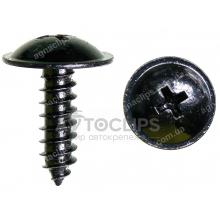 H 2383 Саморез Hyundai KIA 1249305167E H 2383 Саморез Hyundai KIA 1249305167E