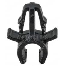 C 3699 Держатель электропроводки C 3699 Держатель электропроводки