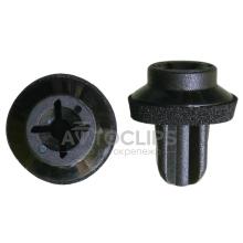 C 3374 Клипса Mercedes A0009983685 C 3374 Клипса Mercedes A0009983685