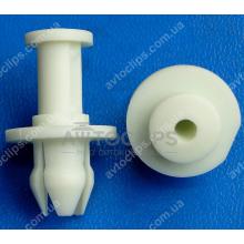 C 3570 Клипса Chrysler 68053681AA C 3570 Клипса Chrysler 68053681AA