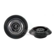 C 3597 Заглушка дверей Honda 9555115000 пластиковая C 3597 Заглушка дверей Honda 9555115000 пластиковая