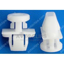 C 3616 Клипса Great Wall C 3616 Клипса Great Wall