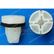 C 3621 Клипса Honda Acura 90601SNVP01 C 3621 Клипса Honda Acura 90601SNVP01