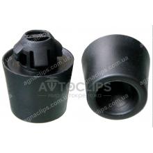 Отбойник Toyota Lexus 9054109116 Отбойник Toyota Lexus 9054109116